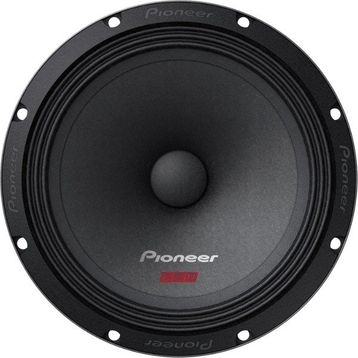 Pioneer TS-M1610PRO 300 Watt 16 cm Midrange Hoparlör