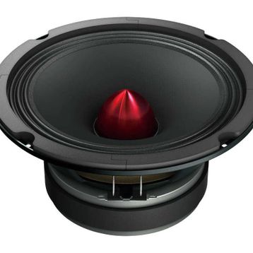 Pioneer TS-M800PRO 20 cm 700W Midrange