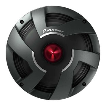 Pioneer TS-M800PRO 20 cm 700W Midrange