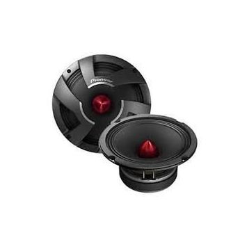 Pioneer TS-M800PRO 20 cm 700W Midrange