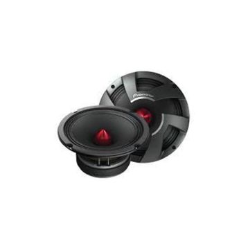 Pioneer TS-M800PRO 20 cm 700W Midrange