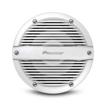 Pioneer TS-ME100WC 900 Watt 25 cm Marine Subwoofer