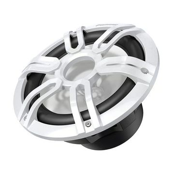 Pioneer TS-ME100WS 900 Watt 25 cm Marine Subwoofer