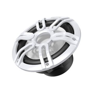 Pioneer TS-ME100WS 900 Watt 25 cm Marine Subwoofer