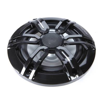 Pioneer TS-ME650FS 250 Watt Marine Hoparlör