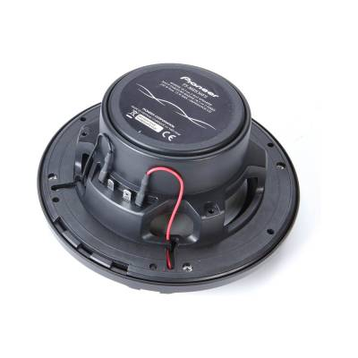 Pioneer TS-ME650FS 250 Watt Marine Hoparlör