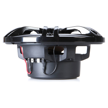 Pioneer TS-ME650FS 250 Watt Marine Hoparlör