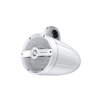 Pioneer TS-ME770TC 250 W Marine Kule Hoparlör