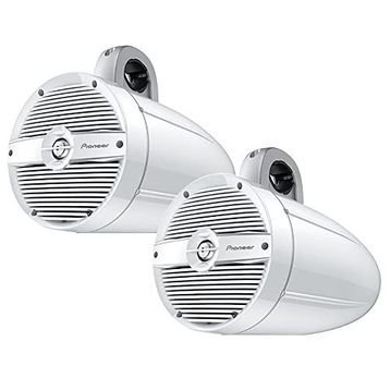 Pioneer TS-ME770TC 250 W Marine Kule Hoparlör