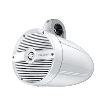 Pioneer TS-ME770TC 250 W Marine Kule Hoparlör