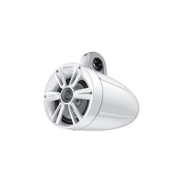 Pioneer TS-ME770TSW 250 W Marine Kule Hoparlör