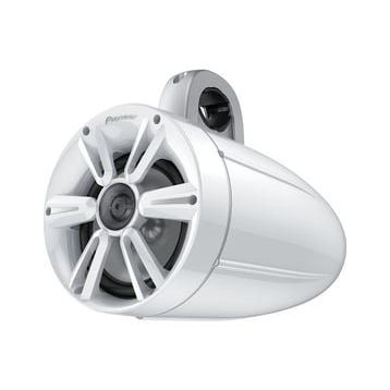 Pioneer TS-ME770TSW 250 W Marine Kule Hoparlör