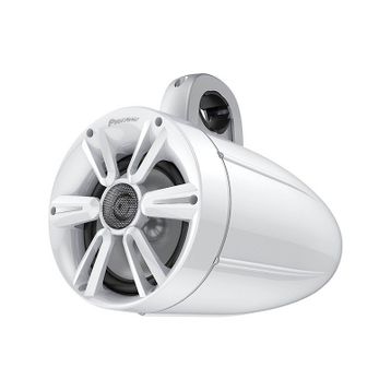 Pioneer TS-ME770TSW 250 W Marine Kule Hoparlör