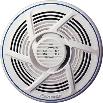 Pıoneer TS-MR1640 Oto Hoparlör
