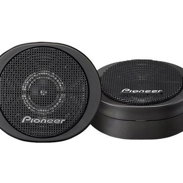 Pioneer TS-S20 200 W 2 cm Oto Hoparlör