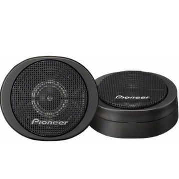 Pioneer TS-S20 Tweter 200 W Orjinal Hoparlör