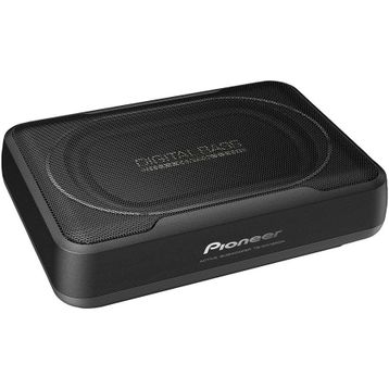 Pioneer TS-WX130EA Amfili 160 Watt Oto Subwoofer