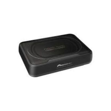 Pioneer TS-WX130EA Amfili 160 Watt Oto Subwoofer