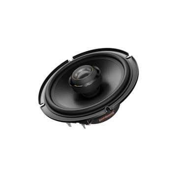 Pioneer TS-Z65F 330 Watt 17 cm 2 Yollu Hoparlör