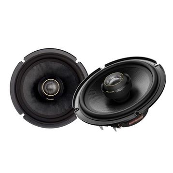 Pioneer TS-Z65F 330 Watt 17 cm 2 Yollu Hoparlör