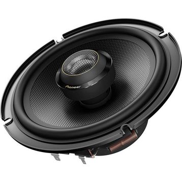 Pioneer TS-Z65F 330 Watt 17 cm 2 Yollu Hoparlör