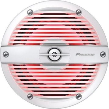Pioneer UD-ME650LED Led Aydınlatma