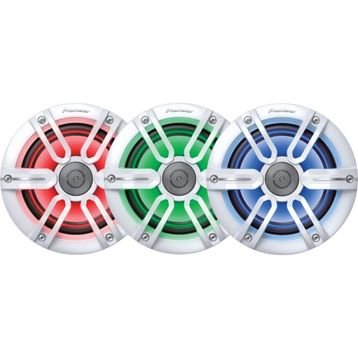 Pioneer UD-ME650LED Led Aydınlatma