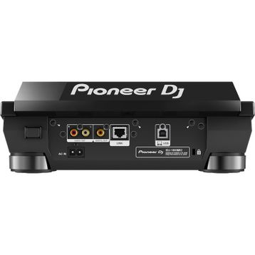 Pioneer XDJ-1000 Dj Kontrol Cihazı