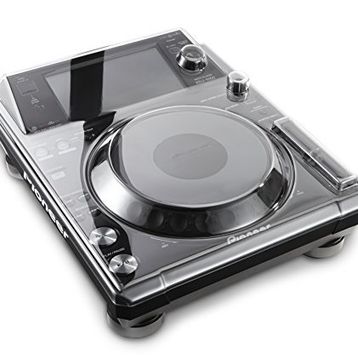 Pioneer XDJ-1000 Dj Kontrol Cihazı