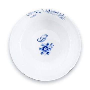 PIP STUDIO Royal 12.5 cm Beyaz Kase