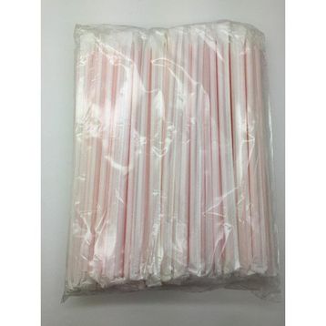 Pipetsan 200'lü Kağıt Pipet