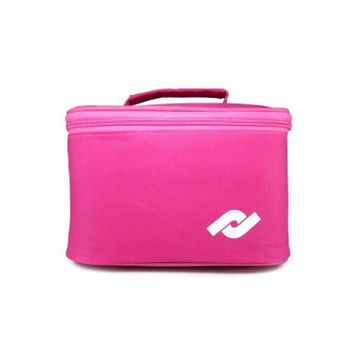 Pippa B-10 Pembe Beslenme Çantası