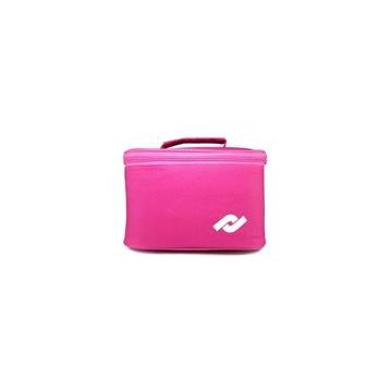 Pippa B-10 Pembe Beslenme Çantası