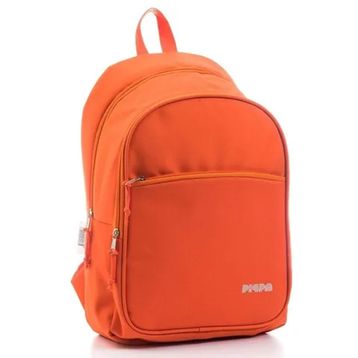 Pippa Neon Okul Çantası
