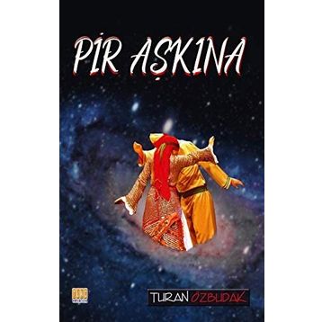 Pir Aşkına - Midhat Bahari Beytur