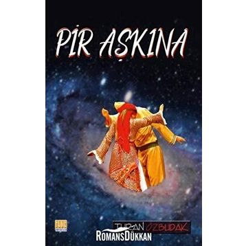 Pir Aşkına - Midhat Bahari Beytur