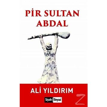 Pir Sultan Abdal - Ali Yıldırım