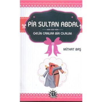 Pir Sultan Abdal - Mithat Baş