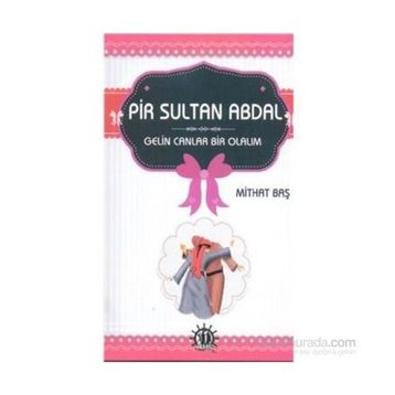 Pir Sultan Abdal - Mithat Baş
