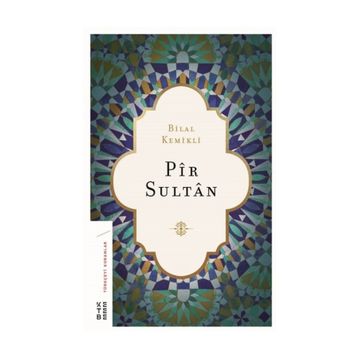 Pir Sultan - Bilal Kemikli