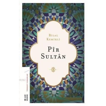 Pir Sultan - Bilal Kemikli