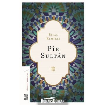 Pir Sultan - Bilal Kemikli