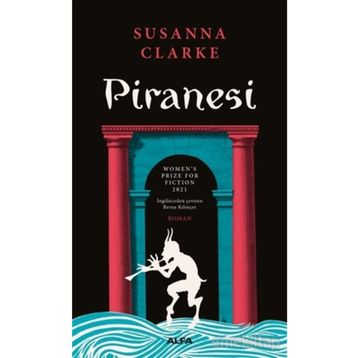 Piranesi