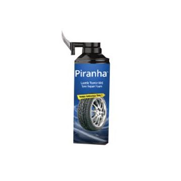 Piranha 11276 Lastik Tamir Spreyi