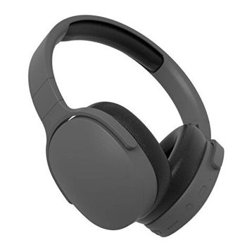 Piranha 2215 BT Siyah Bluetooth Kulaklık