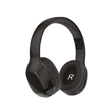 Piranha 2216 Bluetooth Kulaklık