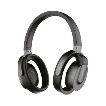 Piranha 2224 Bluetooth Kulaklık