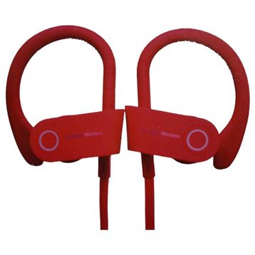 Piranha 2275 Bluetooth Kulaklık