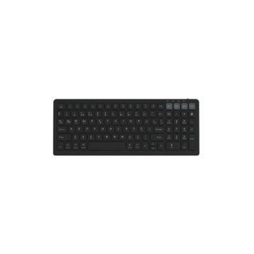 Piranha 2378 Q Bluetooth Kablosuz Klavye