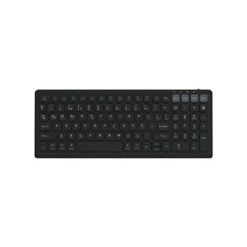 Piranha 2378 Q Bluetooth Kablosuz Klavye